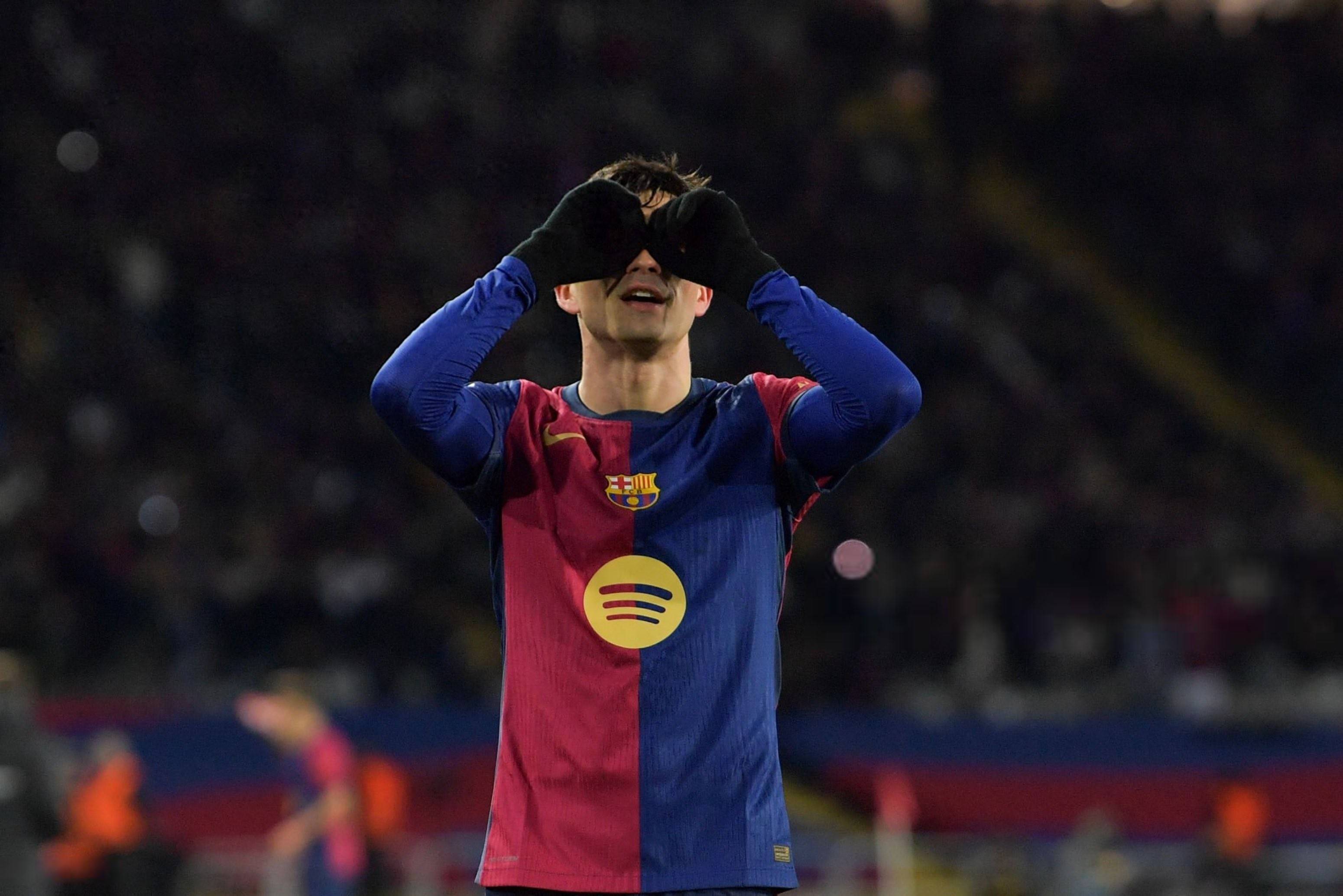 沙巴买球网-梅西帮助巴塞罗那赢得了多少次全国联赛杯