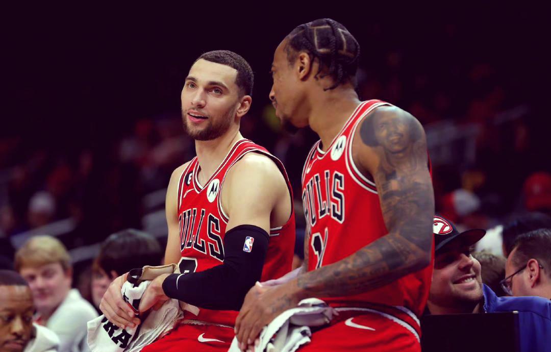 亚洲球盘网-热火队球员挑战比赛模式与球迷互动视频