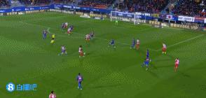 FIFA足球网-埃瓦尔客场爆冷取胜，联赛排名有所上升(埃瓦尔客场爆冷取胜,联赛排名有所上升吗)