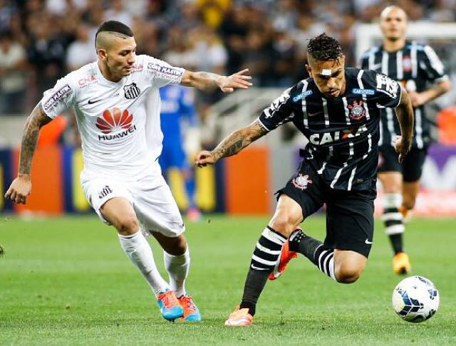 买球站-揭橥巴西足球竞彩：巴伊亚主场不败的简单介绍