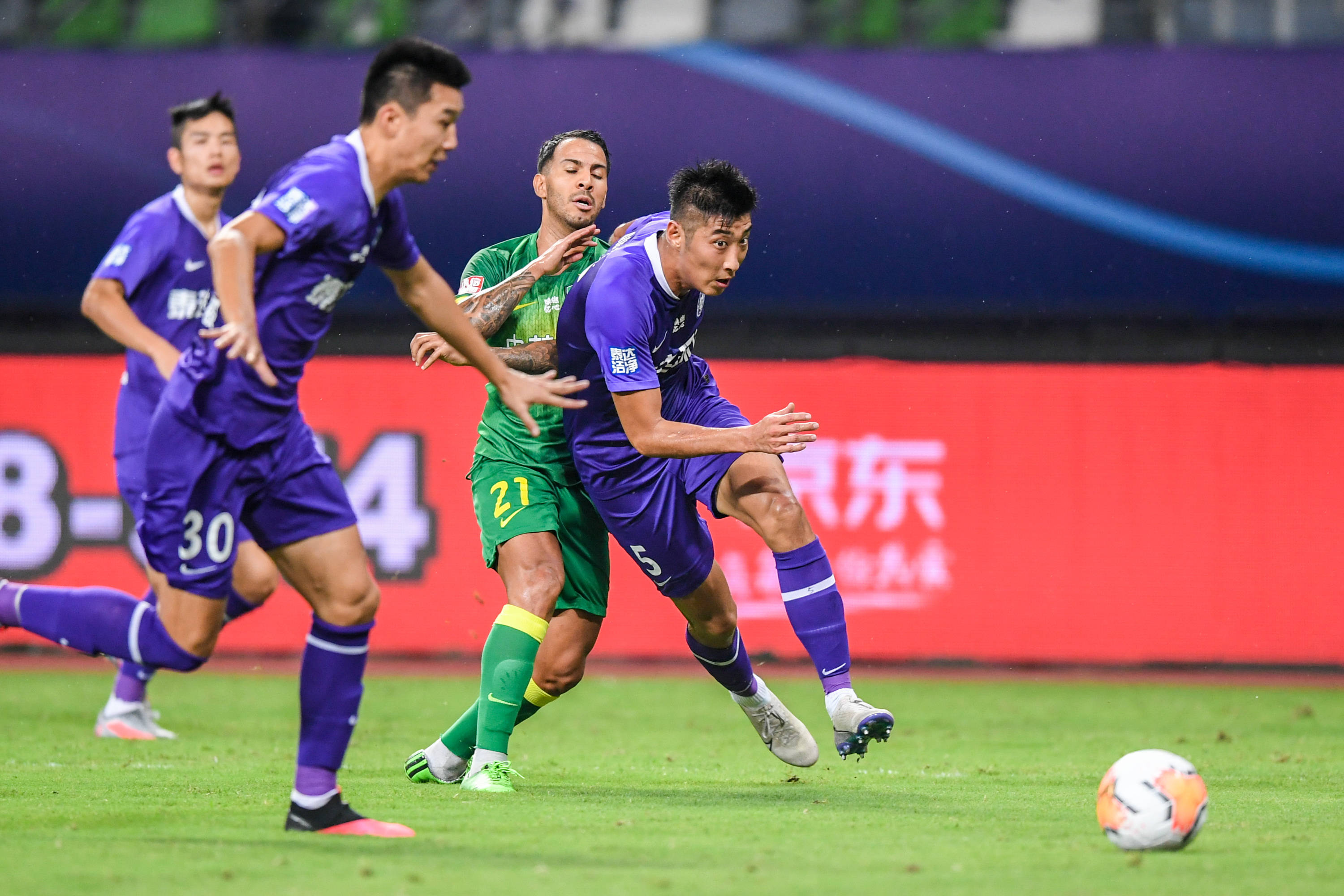 体育博彩-足球天津泰达